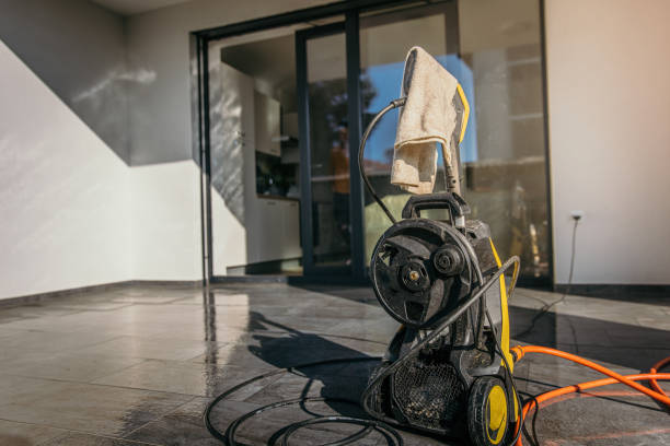  Johnson City, NY Pressure Washing Pros
