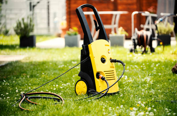 Boat and Dock Cleaning in Johnson City, NY